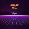 ...Bizi de 80ler - Bazen - Single